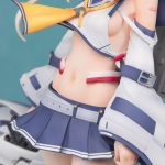 Azur Lane - Ayanami Kai 1/7 Figur