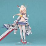 Azur Lane - Ayanami Kai 1/7 Figur