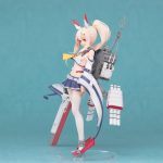 Azur Lane - Ayanami Kai 1/7 Figur