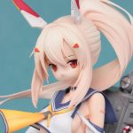 Azur Lane - Ayanami Kai 1/7 Figur