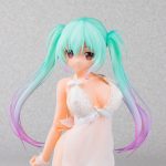 Swimsuit Girl Collection [Eri] 1/3 Figur