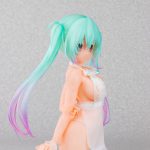 Swimsuit Girl Collection [Eri] 1/3 Figur