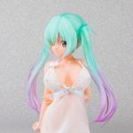 Swimsuit Girl Collection [Eri] 1/3 Figur