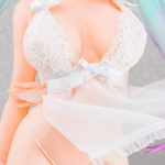 Swimsuit Girl Collection [Eri] 1/3 Figur