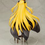 To Love-Ru Darkness Golden Darkness 1/7 Figur