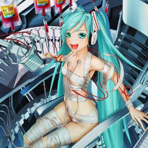 Siden er kommet på den ny server! Så derfor ny indhold igen!