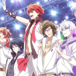 IDOLISH7 anden sæson bliver forsinket