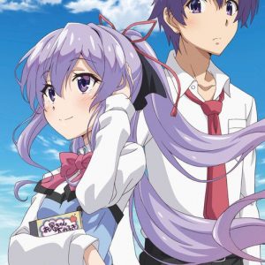 Ore ga Suki nano wa Imōto dakedo Imōto ja nai Anime Info