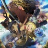 Made In Abyss film datoer