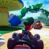 Mario Kart VR udkommer i Storbritannien til sommer