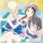 Asobi Asobase