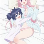 Happy Sugar Life