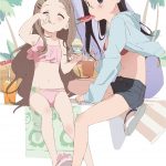 Yama no Susume: Third Season