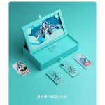 Hatsune Miku Special Edition Xiaomi Mi 6X