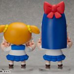 POP TEAM EPIC Vinyl Figurer (jumbo størrelse)