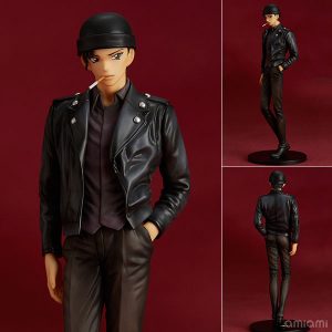 Detective Conan “Shuichi Akai” Figur