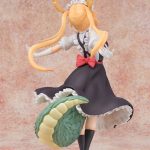 Miss Kobayashi`s Dragon Maid Tohru Maid Ver. 1/7 Figur