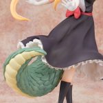 Miss Kobayashi`s Dragon Maid Tohru Maid Ver. 1/7 Figur