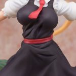 Miss Kobayashi`s Dragon Maid Tohru Maid Ver. 1/7 Figur