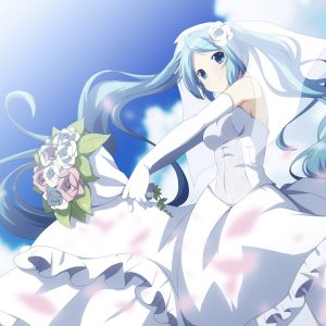 Ingen opdateringer i går pga til bryllup