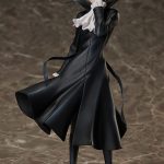 Bungo Stray Dogs: Dead Apple - Akutagawa Ryunosuke 1/8 Figur