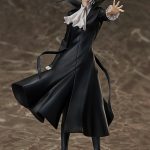 Bungo Stray Dogs: Dead Apple - Akutagawa Ryunosuke 1/8 Figur