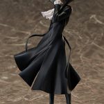 Bungo Stray Dogs: Dead Apple - Akutagawa Ryunosuke 1/8 Figur