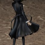 Bungo Stray Dogs: Dead Apple - Akutagawa Ryunosuke 1/8 Figur