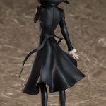 Bungo Stray Dogs: Dead Apple - Akutagawa Ryunosuke 1/8 Figur