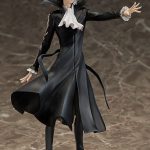 Bungo Stray Dogs: Dead Apple - Akutagawa Ryunosuke 1/8 Figur