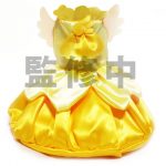 Cardcaptor Sakura: Clear Card Opening Costume Pouch Collection Crown