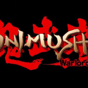 Det første Onimusha spil bliver remastered