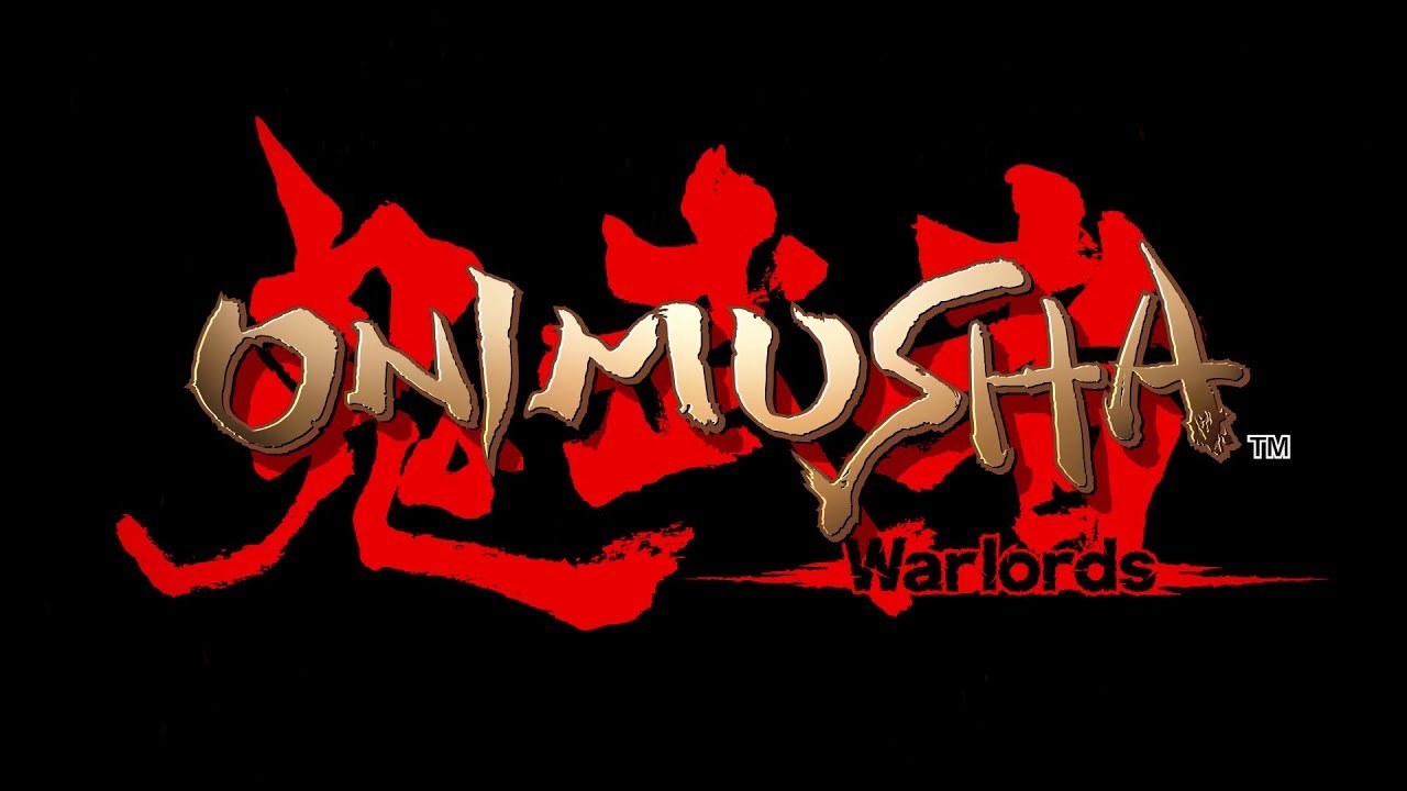 Det første Onimusha spil bliver remastered