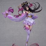 King Of Glory - Diao Chan 1/7 Figur