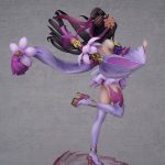 King Of Glory - Diao Chan 1/7 Figur