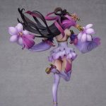 King Of Glory - Diao Chan 1/7 Figur