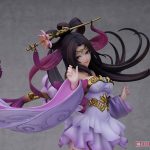 King Of Glory - Diao Chan 1/7 Figur