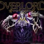 Overlord anime gratis RPG lavet i RPG Maker MV