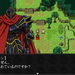 Overlord anime gratis RPG lavet i RPG Maker MV