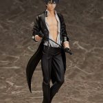 10 Count - Kurose Riku 1/8 Figur