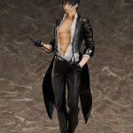 10 Count - Kurose Riku 1/8 Figur