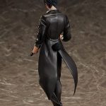 10 Count - Kurose Riku 1/8 Figur