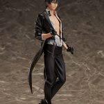 10 Count - Kurose Riku 1/8 Figur