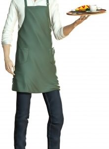 Få en VR fyr som kæreste i VR Kareshi