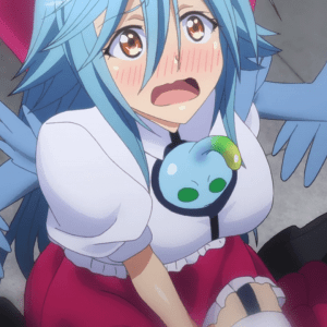 Monster Musume mangaen går på pause på grund af skaberens mentale helbred