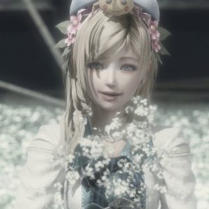 Resonance of Fate 4K/HD Remaster til PS4/PC til oktober