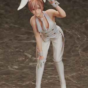 10 Count – Shirotani Tadaomi 1/8 Figur