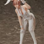 10 Count – Shirotani Tadaomi 1/8 Figur