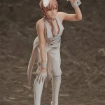 10 Count – Shirotani Tadaomi 1/8 Figur