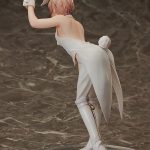 10 Count – Shirotani Tadaomi 1/8 Figur